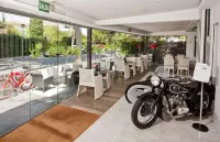 Hotel Sitges Hotels in Sitges