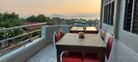 恩德門塔裡飯店