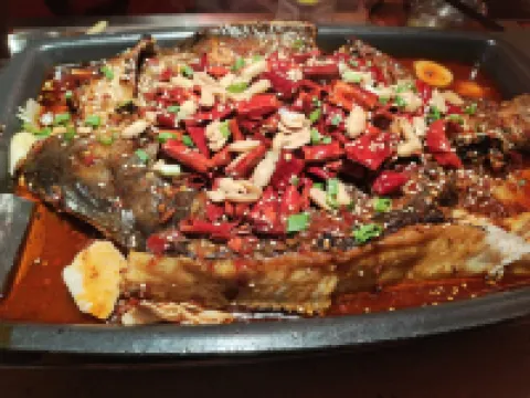 向陽0355民宿（光明衚衕分店）