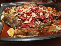 Xiangyang 0355 Homestay (Guangming Hutong)