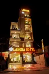 Lahona Hotel
