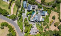 Constantia Vista Guest House