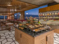 Hyatt Regency Nairobi Westlands Hotels near Kilimani