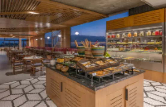 Hyatt Regency Nairobi Westlands