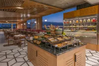 Hyatt Regency Nairobi Westlands
