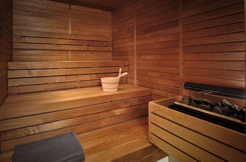 art’otel Rome Via Veneto photo 2