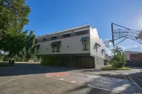 Victoria Court San Fernando - Pampanga