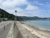 Hashimotoso Hôtels à : Gobō