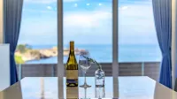 Pohang Seoin Pool Villa