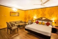 Hotel North Gate Hotels in Madurai
