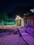The Aisling House Hôtels à : Kasol