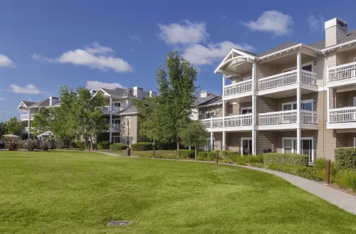 WorldMark Windsor