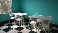 Tama Hotel Các khách sạn ở Higashimatsushima