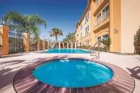 La Quinta Inn & Suites by Wyndham Beaumont West