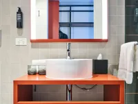 Ibis Styles Melbourne Airport Các khách sạn ở Melbourne Airport