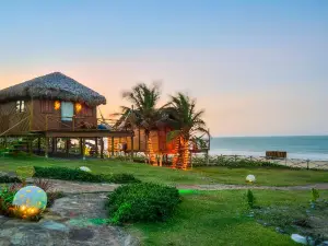 Villa Mango