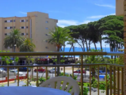 Cye 5 Rentalmar