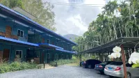 Makorn Nonkleng Hotel di 