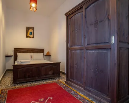 ホテル モリノ ガーデン シェフシャウエンのホテル