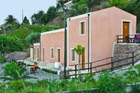 Agriturismo Santa Margherita