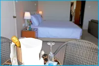 Poseidonia Beach Hotel