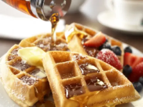 Country Inn & Suites by Radisson, Crystal Lake, IL Hoteles en Condado de McHenry