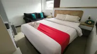 Premier Guesthouse Hotels near PT. Taman Wisata Candi Borobudur, Prambanan & Ratu Boko