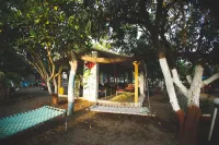 Gokul Farm House
