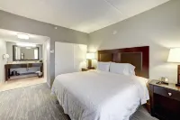 Hampton Inn & Suites Houston/Clear Lake-NASA Area