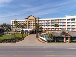 Hilton Garden Inn Fayetteville