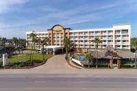 Hilton Garden Inn Fayetteville Hôtels à : Fayetteville