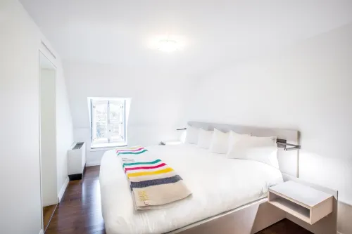 모나스테르 데 어거스틴