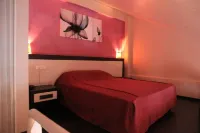 ABC Hotel