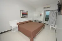 Xingó Parque Hotel Hotels in Caninde de Sao Francisco