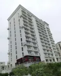 Fairvacanze Inns & Suites Lucknow