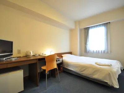 Hotel Koshien Hotels in der Nähe von Koroen Railway Station