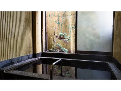 ゲストハウス まさご - 2つ星