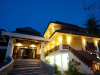 Baan Busaba Hotel Hotels in Koh Phangan District