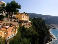 Hotel Sporting Các khách sạn gần Chiesa della Santissima Annunziata