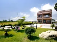 Campestral Garden Hostel Yilan Hotels in Jiaoxi Station Area/Jiaoxi Hot Spring