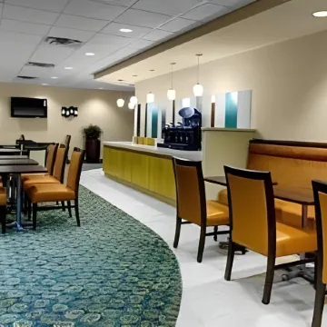 Fairfield Inn & Suites West Palm Beach Jupiter