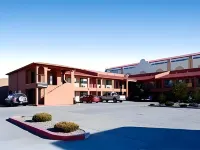 Days Inn by Wyndham East Albuquerque Hotels in Albuquerque