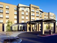 Courtyard Phoenix North/Happy Valley Hotels in Deer Valley