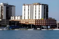 Hotel de Plam Hotels in Olbia