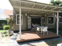 Brigadoon Boutique Guesthouse l Ondili - Bintang 4