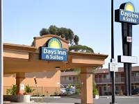 Days Inn by Wyndham San Diego-East/El Cajon Hotels in El Cajon