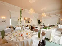 Royal Beacon Hotel - 3 звезды