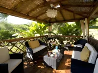Hotel Il Pietreto