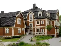 Nynäs Havsbad Hotels in Nynashamn