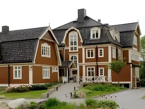 Nynäs Havsbad